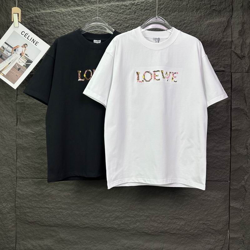 Loewe S-XL wdtr53